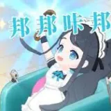 ����ǰ�(����ǰ���Ϸ)v1.0 ��׿��