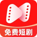 ��ѿ�����2026���ذ�װv1.0.5 ��Ѱ�