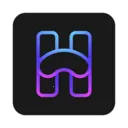 Be heera2026���ذ�װv1.0.12 �ٷ�����