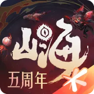 ����ɽ��-�����ɻ�2026���ذ�װv2.0.12 ��׿��