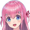 LingeringFragrance(����ð����Ϸ)v1.0.4 ��Ѱ�