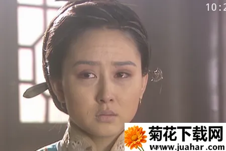 ������TV2026���°汾