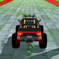 ������𣺳���2026�ٷ�����v1.0.3 �ٷ�����