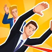 ������ͳ(������ͳ��Ϸ)v1.2.32 ��׿��