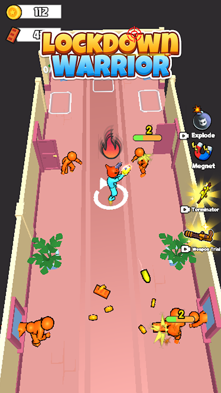 ������սʿ2026����v1.0.0 ��Ѱ�