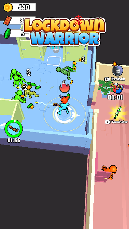 ������սʿ2026����v1.0.0 ��Ѱ�