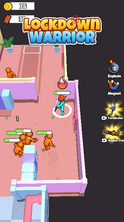 ������սʿ2026����v1.0.0 ��Ѱ�