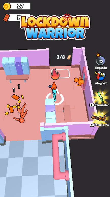 ������սʿ2026����v1.0.0 ��Ѱ�