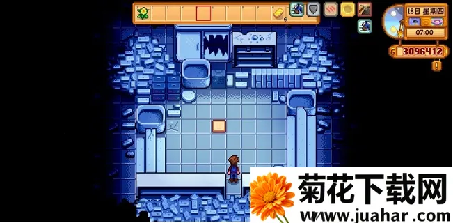 smapi�����������ֻ���v1.1.4 ��׿��