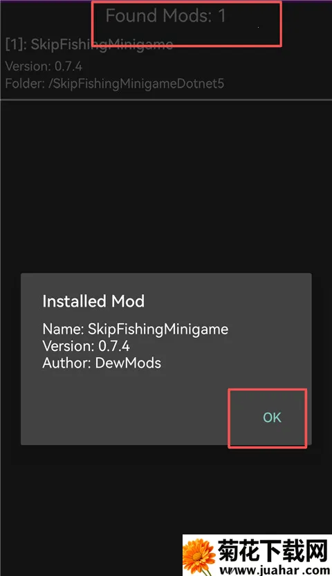 smapi�����������ֻ���