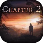 ������ɽ����2��steam��ֲ(�ֲ�ð����Ϸ)v1.0.0 �ֻ���