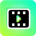 �����������2026�ٷ����°汾v1.0.0 ��Ѱ�