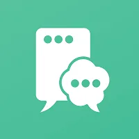 ְ��2026�ٷ�����v1.0.2 �ֻ���