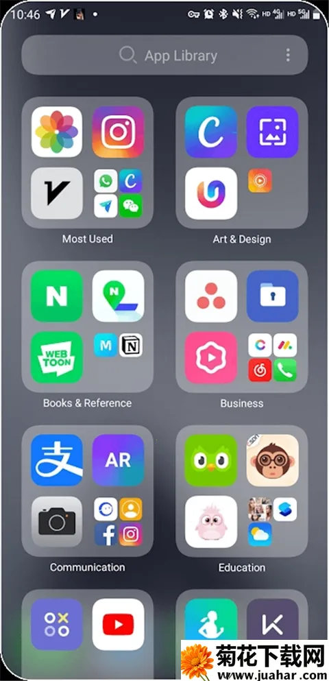 yOS����2026���°汾