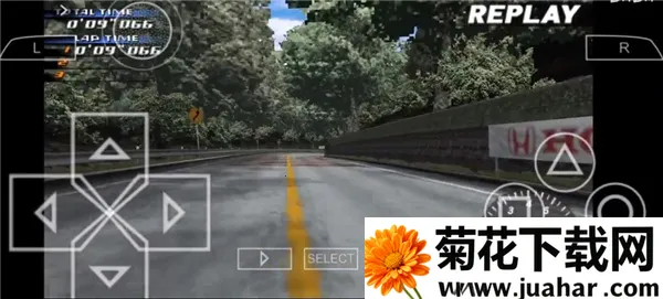 ͷ����D ��·��˵(ͷ����D������Ϸ)