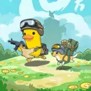 ����Ѽ�Ʒ���ֲ��2026�ٷ�����v1.0.3 �ٷ�����