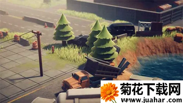 ����Ѽ�Ʒ���ֲ��2026�ٷ�����v1.0.3 �ٷ�����