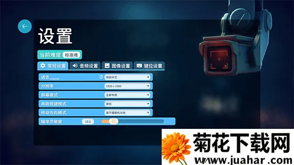 ����Ѽ�Ʒ���ֲ��