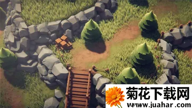 ����Ѽ�Ʒ���ֲ��2026�ٷ�����v1.0.3 �ٷ�����