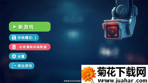 ����Ѽ�Ʒ���ֲ��