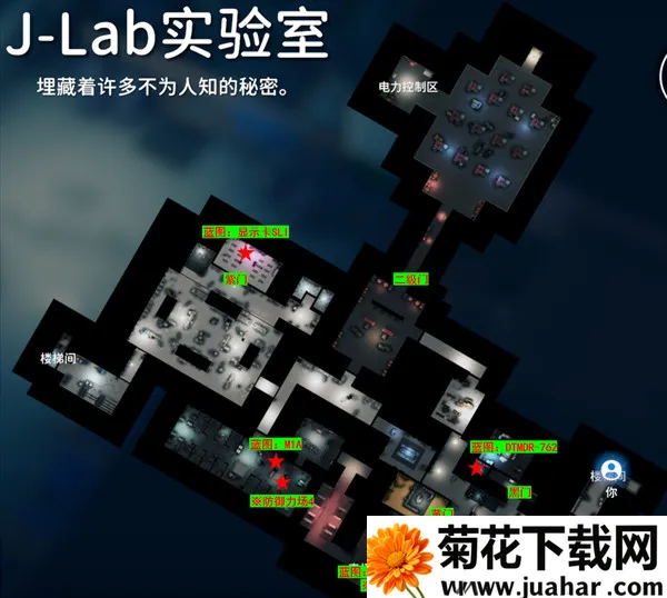 ����Ѽ�Ʒ���ֲ��