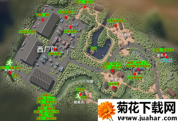 ����Ѽ�Ʒ���ֲ��