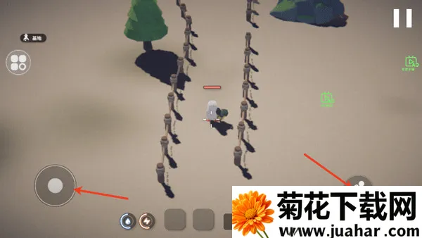 ����Ѽ�Ʒ���ֲ��