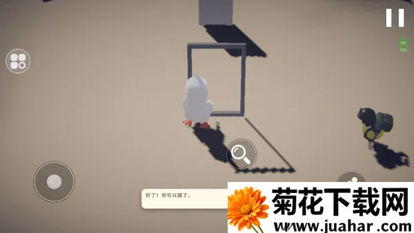 ����Ѽ�Ʒ���ֲ��