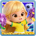 �����2048(����������Ϸ)v1.1.0 �ٷ�����