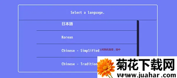 Vita3KZX(�ֻ�ģ����)v0.2.0-12.5-ikhoeyZX �ֻ���