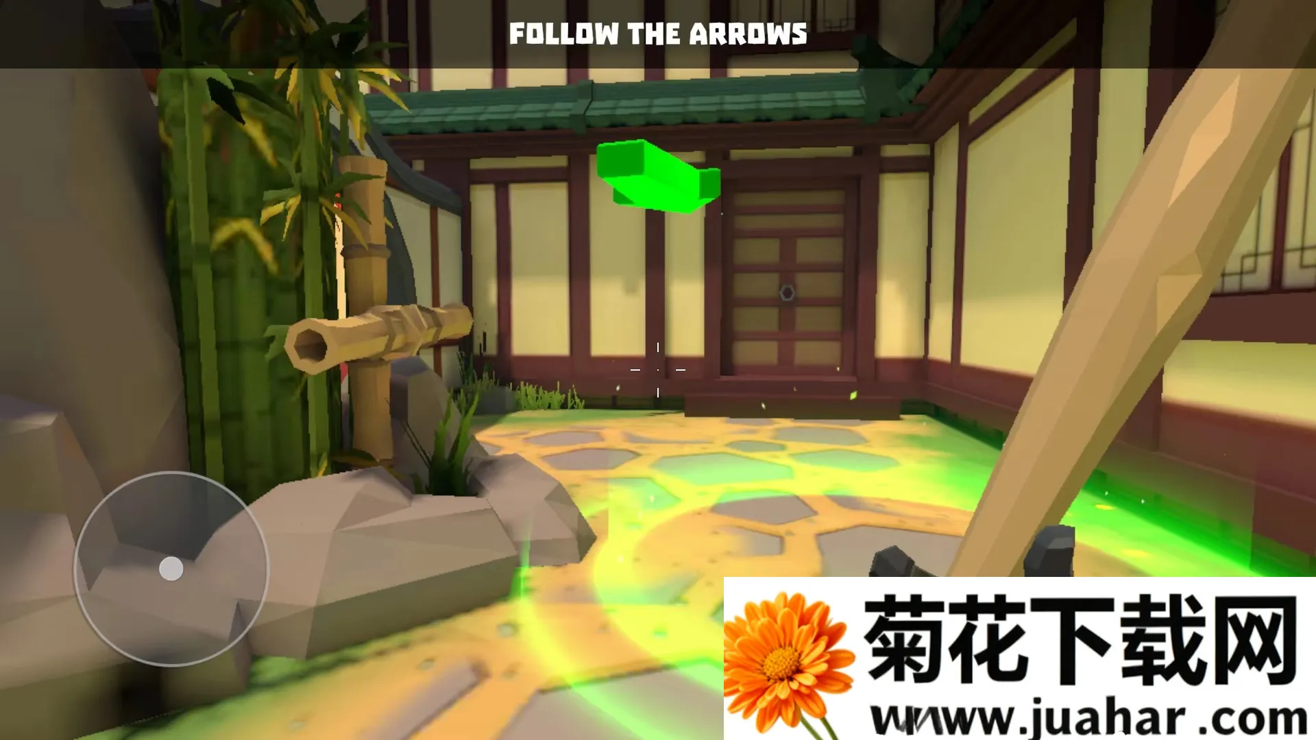 Polygun Arena����ξ�����2026����