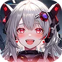 ���ϴ�½2026�ٷ����°汾v1.1.3 ��׿��