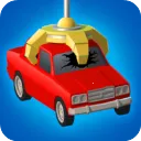Scrapyard Tycoon��Ʒ����������ֻ���v4.3.0 ��׿��