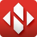 NEOVERSE2026���ذ�װv14.1 ��׿��