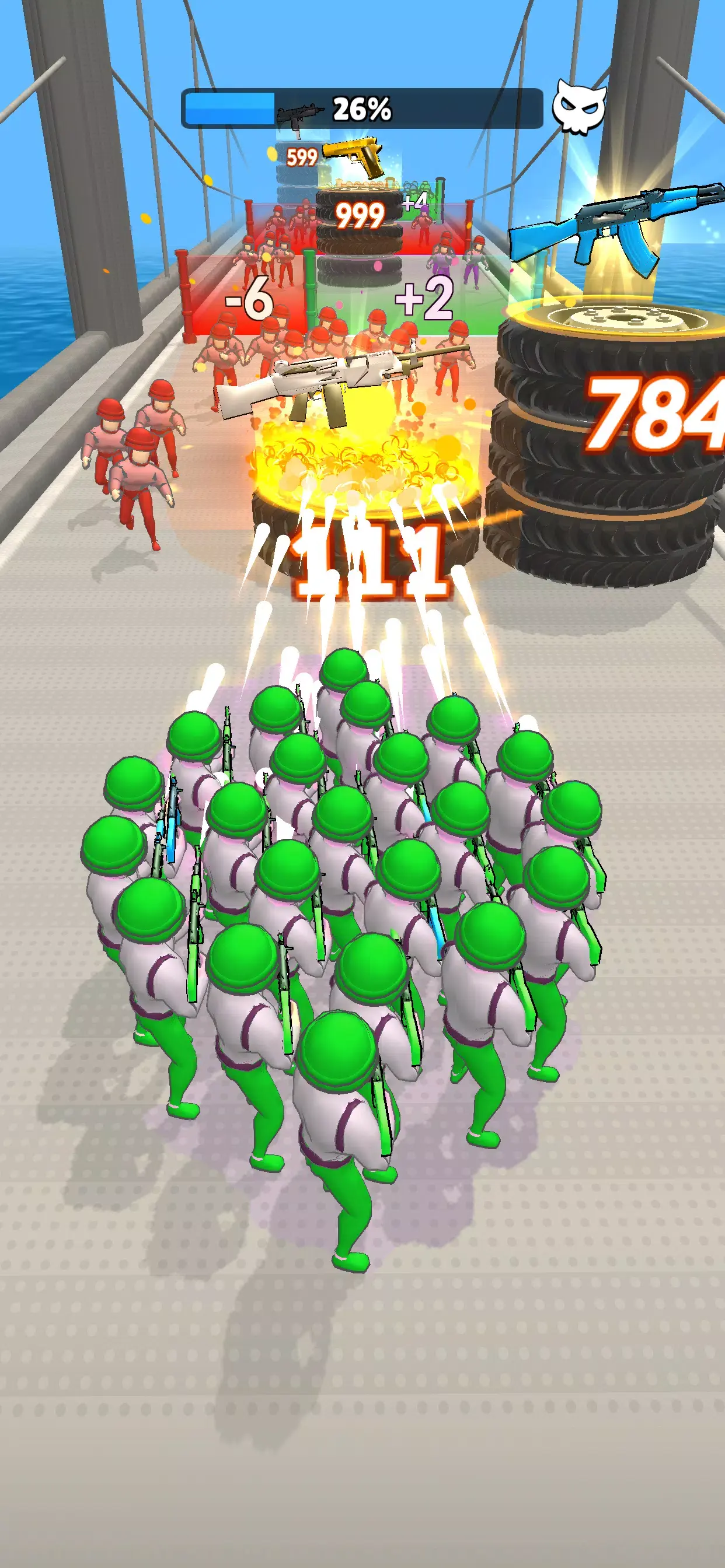 ��ʵ�������2026���°汾v4.2.4 ��׿��