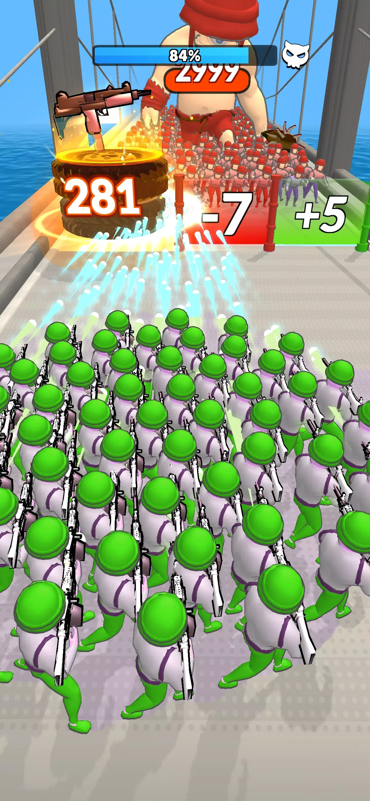 ��ʵ�������2026���°汾v4.2.4 ��׿��