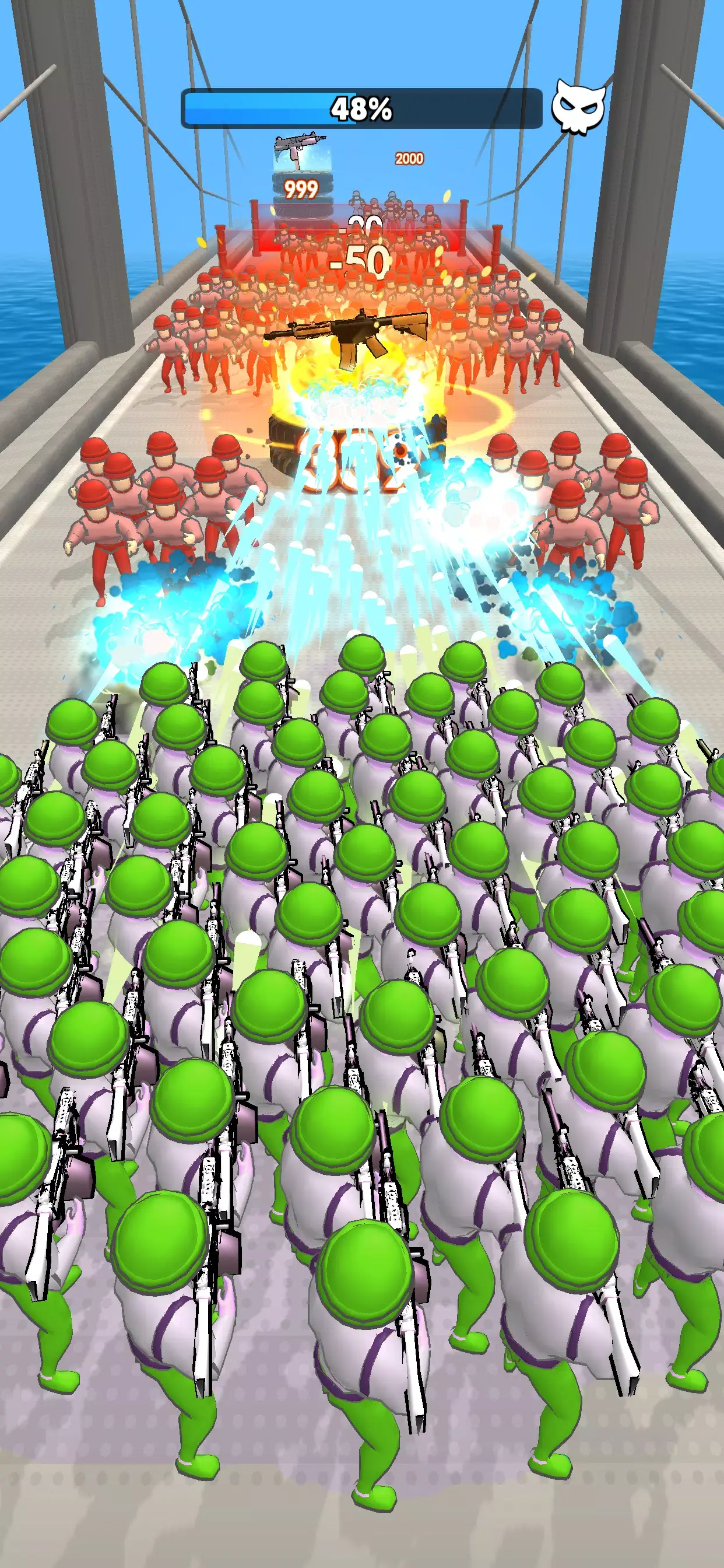 ��ʵ�������2026���°汾v4.2.4 ��׿��