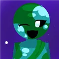 �������stardust(�������̫�հ�)v0.1 �ٷ�����