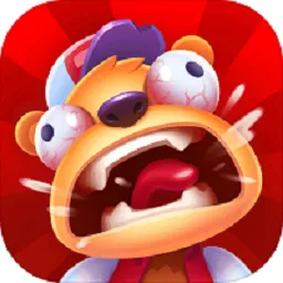 DespicableBear(�������ѹ��Ϸ)v1.3.29 �ٷ�����