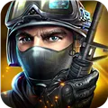 �������С����(���ɾ�Ӫ��Ϸ)v1.4.1 �ٷ�����