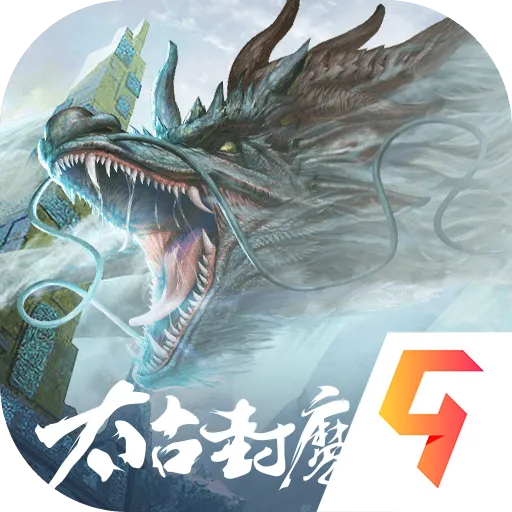 ̫�ŷ�ħ¼2��׿���ֻ���v3.70.2 ��Ѱ�