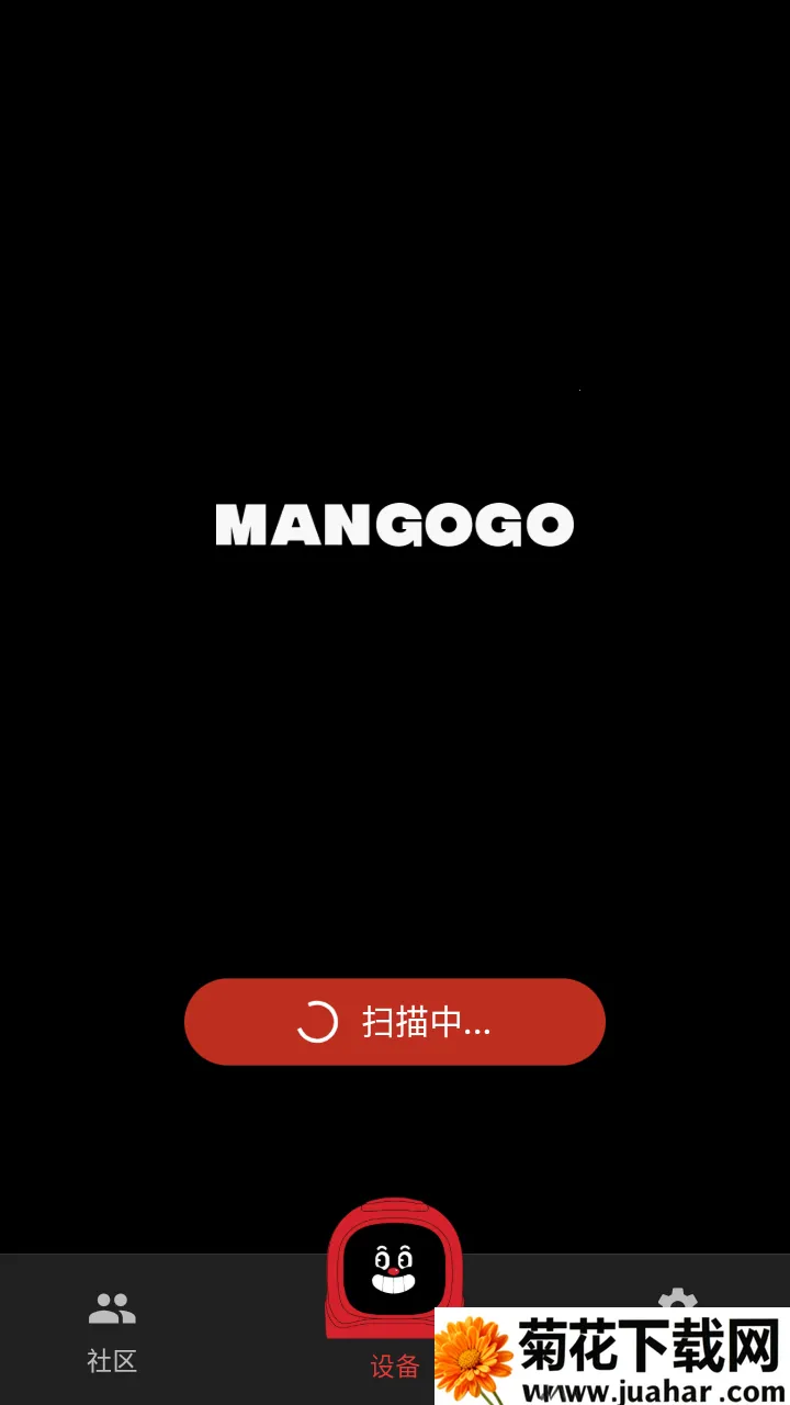 Mangogo(���ص��ӳ���)