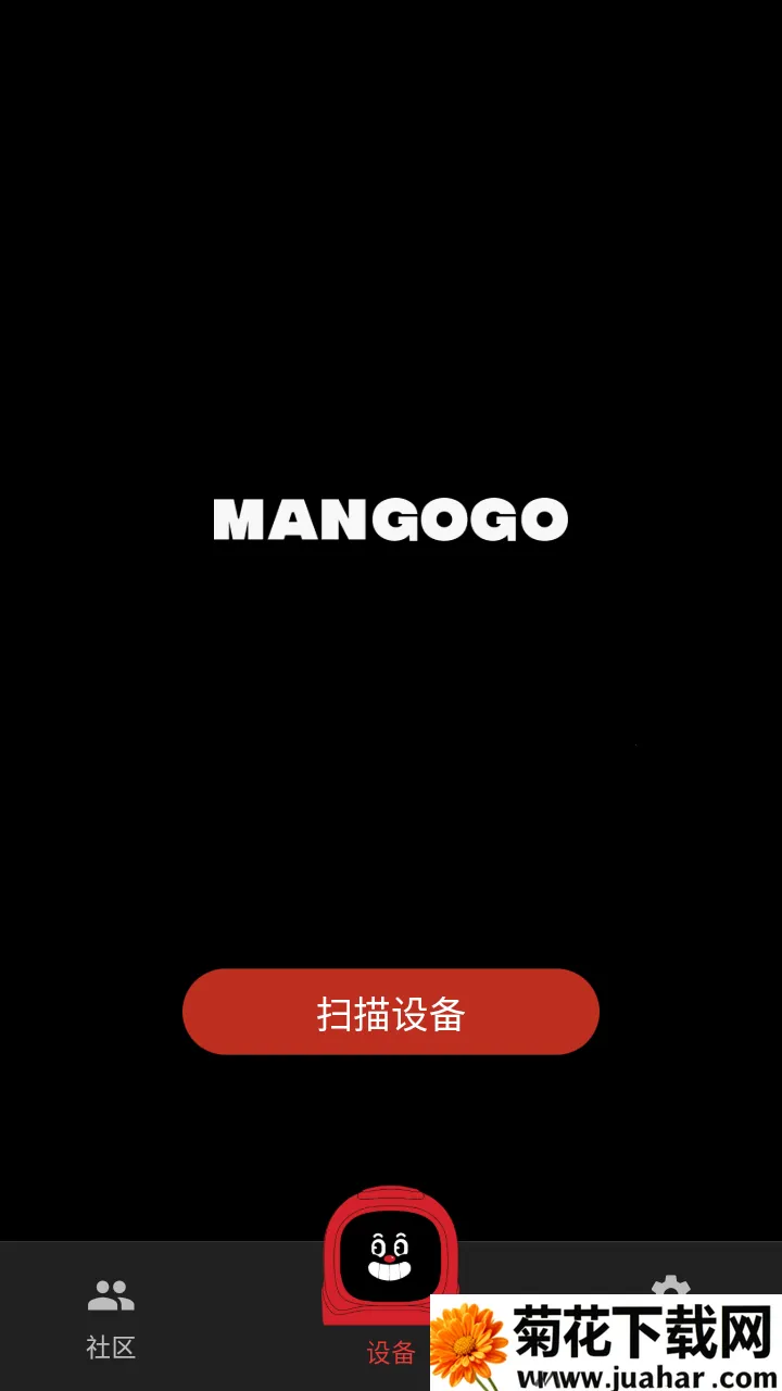 Mangogo(���ص��ӳ���)