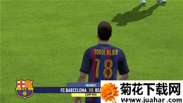 FIFA 22(足球竞技手游) FIFA 22(足球竞技手游)