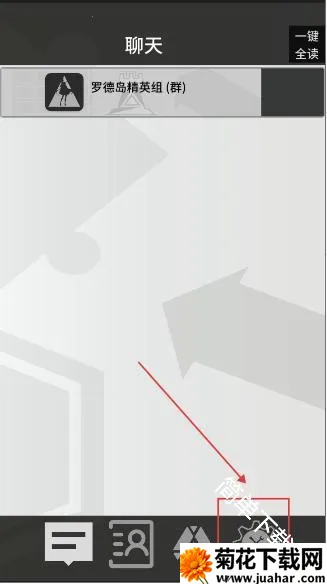 �޵µ�ͨѶ��