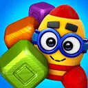 Toy Blast2026����v24087 �ٷ�����