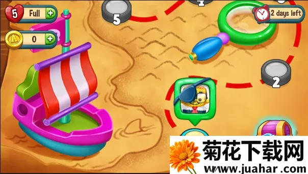 Toy Blast2026下载 Toy Blast2026下载