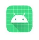 �������������ֻ���v1.0.0 ��׿��