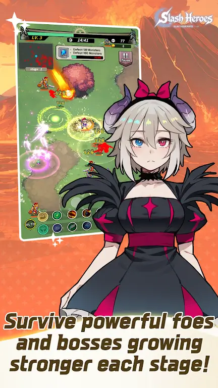 ����Ӣ�۸����˵�2026�ٷ����°汾v1.11.24 �ֻ���