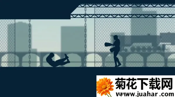 �����������ֻ���